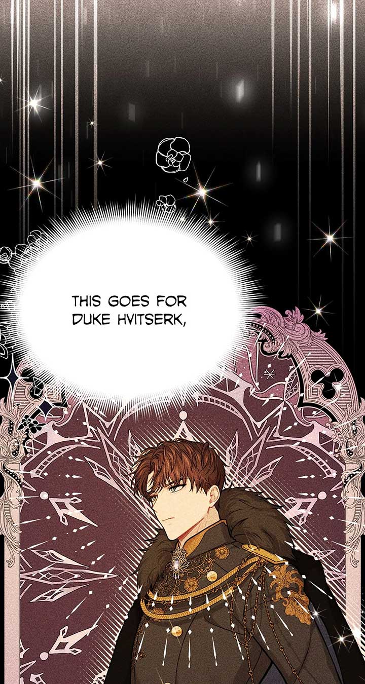 The Secret Bedroom of a Dejected Royal Daughter Chapter 89 115